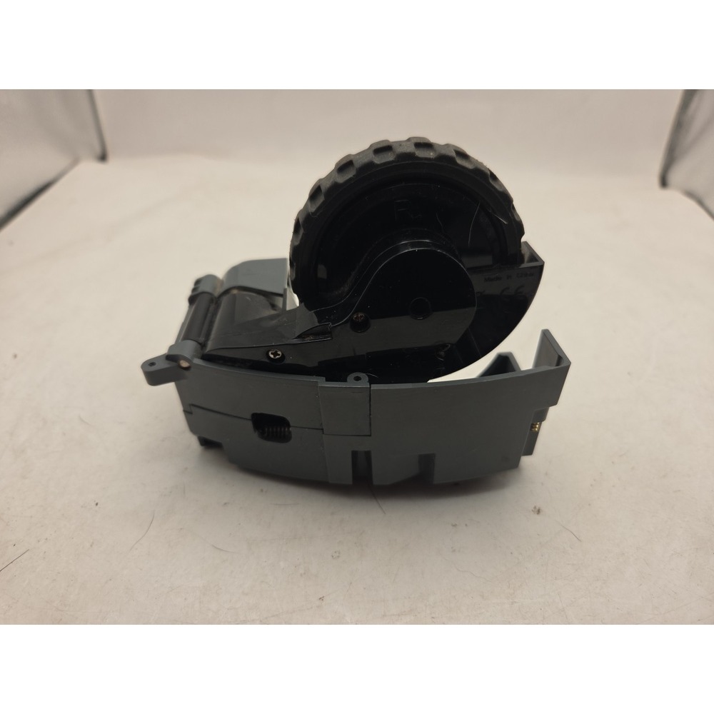 OEM Wheel Module Parts IRobot Roomba 960 Left and Right Side - USED TESTED - Picture 10 of 10